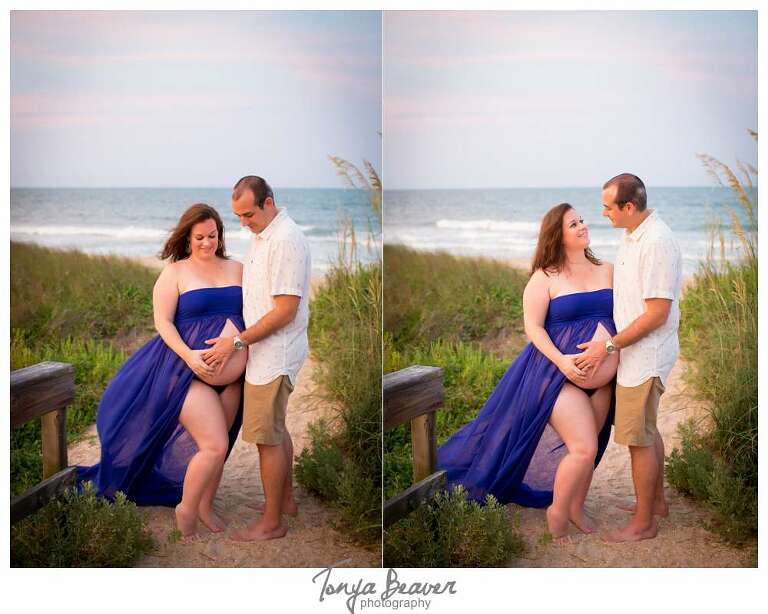 Ponte Vedra Beach Maternity Photos; Jacksonville Beach Maternity Photos;  Beach Dunes Maternity Photos; Beach Dune Maternity Photos; Beach Dune Maternity Pictures; sunset maternity Photos; bump Photos; bump photoshoot; Maternity Photography; maternity photoshoot; Tonya Beaver Photography; Jacksonville Maternity Photography; Jacksonville Beach Maternity Photography; Jacksonville Beach Maternity Photos, Jacksonville Beach Maternity Pictures,  Jacksonville Beach Maternity Photographer, Ponte Vedra Beach Maternity Photography; St Augustine Beach Maternity Photography; Fernandina Beach Maternity Photography; Live Oak Maternity Photography; Amelia Island Maternity Photography; Fort George Maternity Photography; Gainesville Maternity Photography; Maternity Sunset Photography; Maternity Sunrise Photography; Maternity Photos; Outdoor Maternity Photos; Beach Maternity Photos; Bump Photos; maternity sunset photos; maternity session; studio maternity photos; pregnancy photos; studio portraits; jacksonville photographers; photographer jacksonville fl;