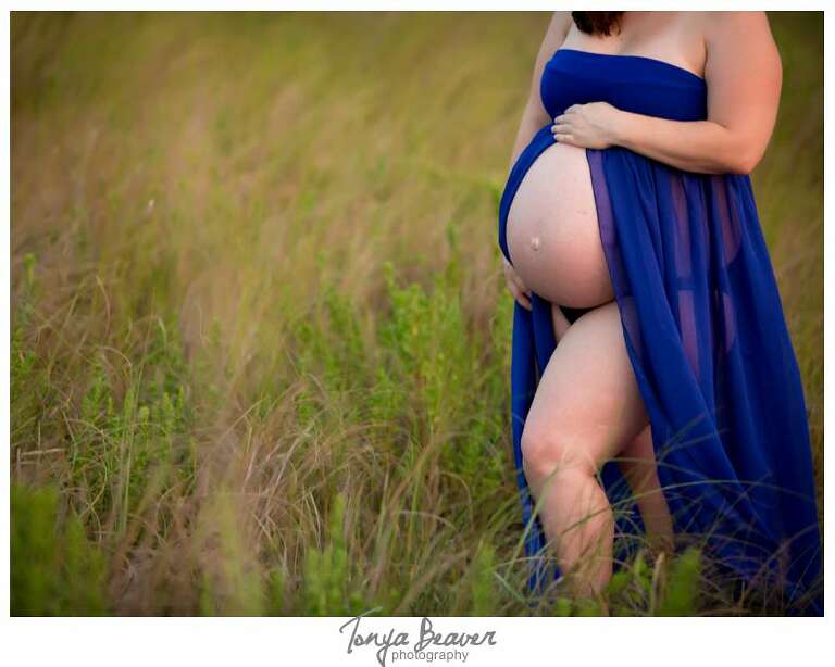 Ponte Vedra Beach Maternity Photos; Jacksonville Beach Maternity Photos;  Beach Dunes Maternity Photos; Beach Dune Maternity Photos; Beach Dune Maternity Pictures; sunset maternity Photos; bump Photos; bump photoshoot; Maternity Photography; maternity photoshoot; Tonya Beaver Photography; Jacksonville Maternity Photography; Jacksonville Beach Maternity Photography; Jacksonville Beach Maternity Photos, Jacksonville Beach Maternity Pictures,  Jacksonville Beach Maternity Photographer, Ponte Vedra Beach Maternity Photography; St Augustine Beach Maternity Photography; Fernandina Beach Maternity Photography; Live Oak Maternity Photography; Amelia Island Maternity Photography; Fort George Maternity Photography; Gainesville Maternity Photography; Maternity Sunset Photography; Maternity Sunrise Photography; Maternity Photos; Outdoor Maternity Photos; Beach Maternity Photos; Bump Photos; maternity sunset photos; maternity session; studio maternity photos; pregnancy photos; studio portraits; jacksonville photographers; photographer jacksonville fl;