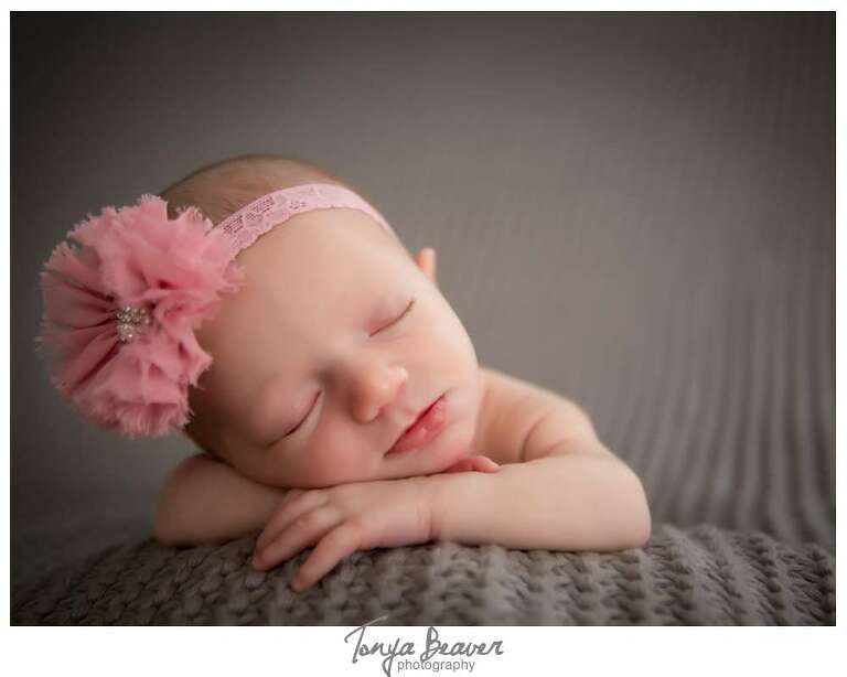 jacksonville florida photography; tonya beaver photography; Jacksonville Newborn Photography; Jacksonville Newborn Photographer; Jacksonville Newborn Pictures; Jacksonville Newborn Photos; Jacksonville Lifestyle Newborn Photos; 