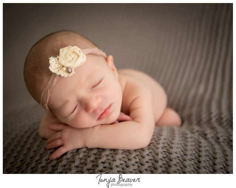 jacksonville florida photography; tonya beaver photography; Jacksonville Newborn Photography; Jacksonville Newborn Photographer; Jacksonville Newborn Pictures; Jacksonville Newborn Photos; Jacksonville Lifestyle Newborn Photos; 