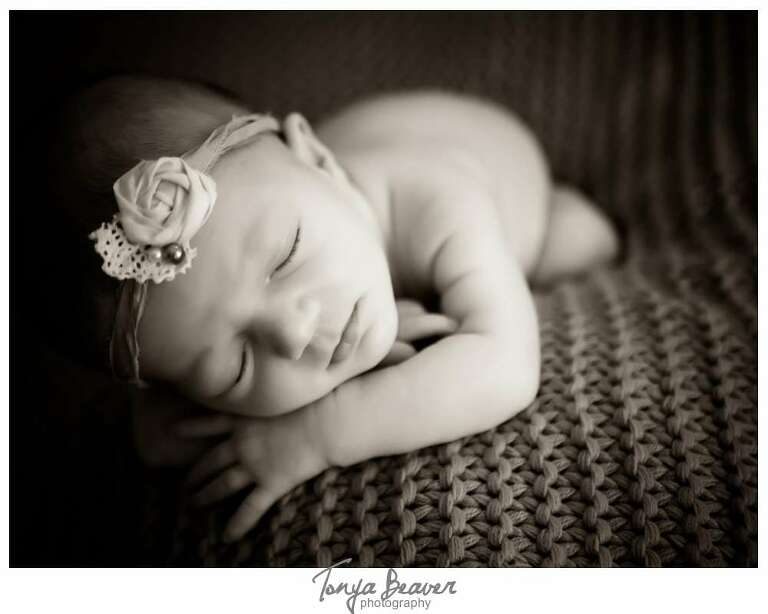 jacksonville florida photography; tonya beaver photography; Jacksonville Newborn Photography; Jacksonville Newborn Photographer; Jacksonville Newborn Pictures; Jacksonville Newborn Photos; Jacksonville Lifestyle Newborn Photos; 