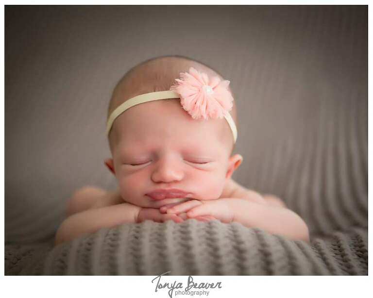jacksonville florida photography; tonya beaver photography; Jacksonville Newborn Photography; Jacksonville Newborn Photographer; Jacksonville Newborn Pictures; Jacksonville Newborn Photos; Jacksonville Lifestyle Newborn Photos; 