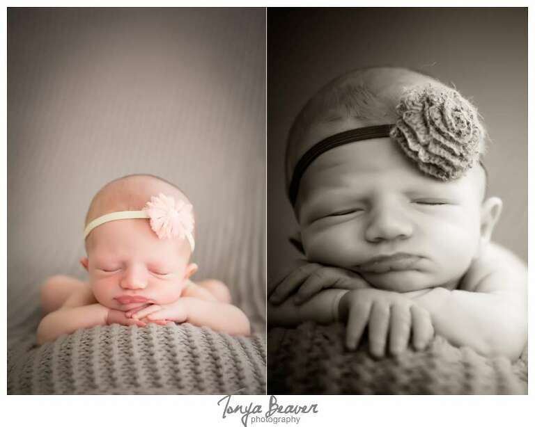 jacksonville florida photography; tonya beaver photography; Jacksonville Newborn Photography; Jacksonville Newborn Photographer; Jacksonville Newborn Pictures; Jacksonville Newborn Photos; Jacksonville Lifestyle Newborn Photos; 