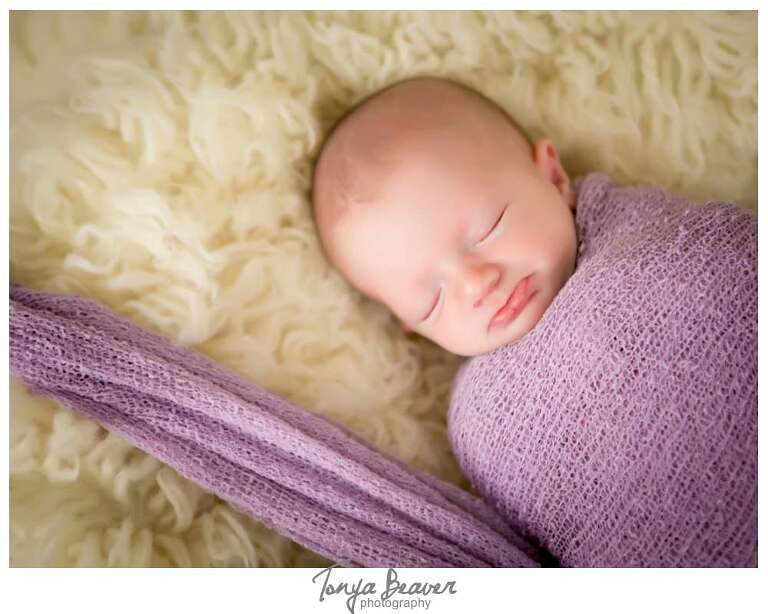 jacksonville florida photography; tonya beaver photography; Jacksonville Newborn Photography; Jacksonville Newborn Photographer; Jacksonville Newborn Pictures; Jacksonville Newborn Photos; Jacksonville Lifestyle Newborn Photos; 