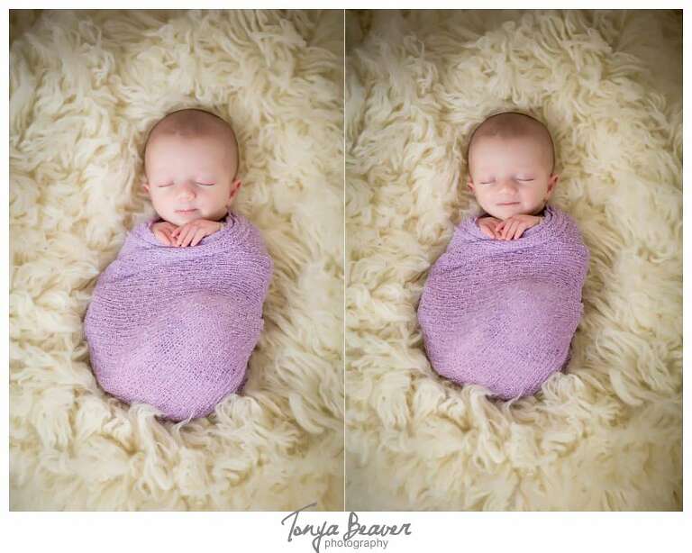 jacksonville florida photography; tonya beaver photography; Jacksonville Newborn Photography; Jacksonville Newborn Photographer; Jacksonville Newborn Pictures; Jacksonville Newborn Photos; Jacksonville Lifestyle Newborn Photos; 