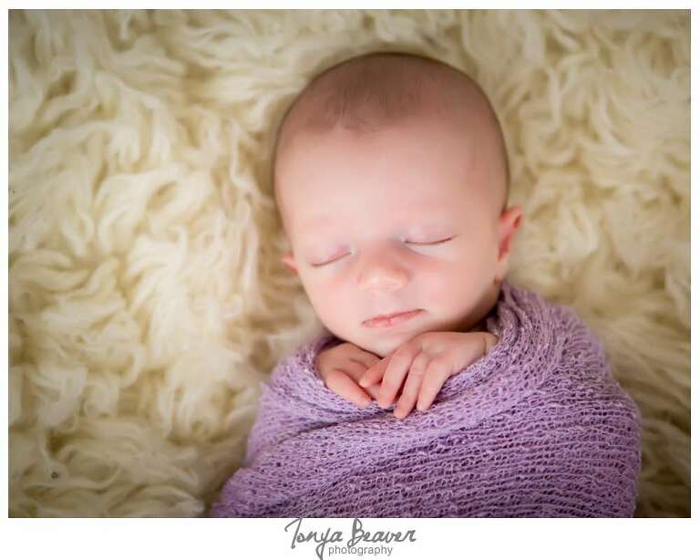 jacksonville florida photography; tonya beaver photography; Jacksonville Newborn Photography; Jacksonville Newborn Photographer; Jacksonville Newborn Pictures; Jacksonville Newborn Photos; Jacksonville Lifestyle Newborn Photos; 
