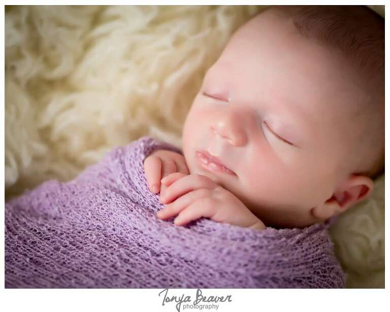 jacksonville florida photography; tonya beaver photography; Jacksonville Newborn Photography; Jacksonville Newborn Photographer; Jacksonville Newborn Pictures; Jacksonville Newborn Photos; Jacksonville Lifestyle Newborn Photos; 