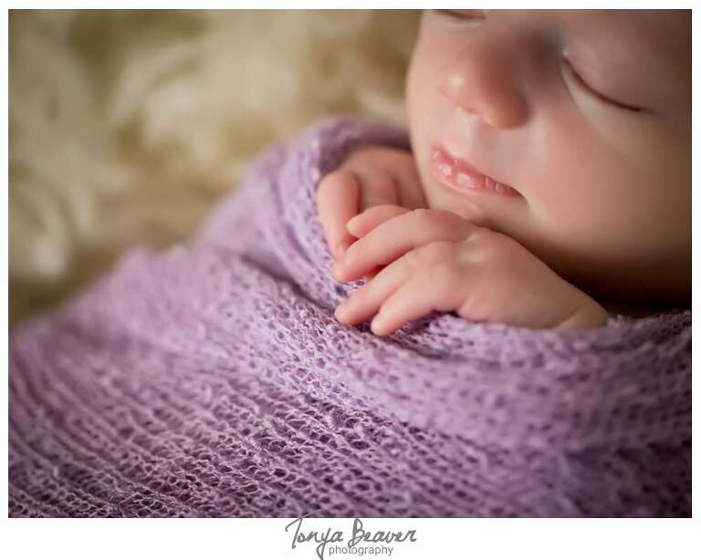 jacksonville florida photography; tonya beaver photography; Jacksonville Newborn Photography; Jacksonville Newborn Photographer; Jacksonville Newborn Pictures; Jacksonville Newborn Photos; Jacksonville Lifestyle Newborn Photos; 
