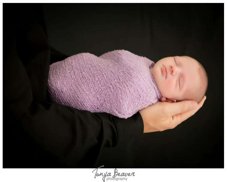 jacksonville florida photography; tonya beaver photography; Jacksonville Newborn Photography; Jacksonville Newborn Photographer; Jacksonville Newborn Pictures; Jacksonville Newborn Photos; Jacksonville Lifestyle Newborn Photos; 