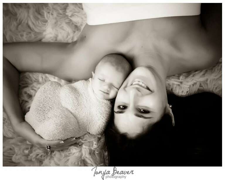 jacksonville florida photography; tonya beaver photography; Jacksonville Newborn Photography; Jacksonville Newborn Photographer; Jacksonville Newborn Pictures; Jacksonville Newborn Photos; Jacksonville Lifestyle Newborn Photos; 