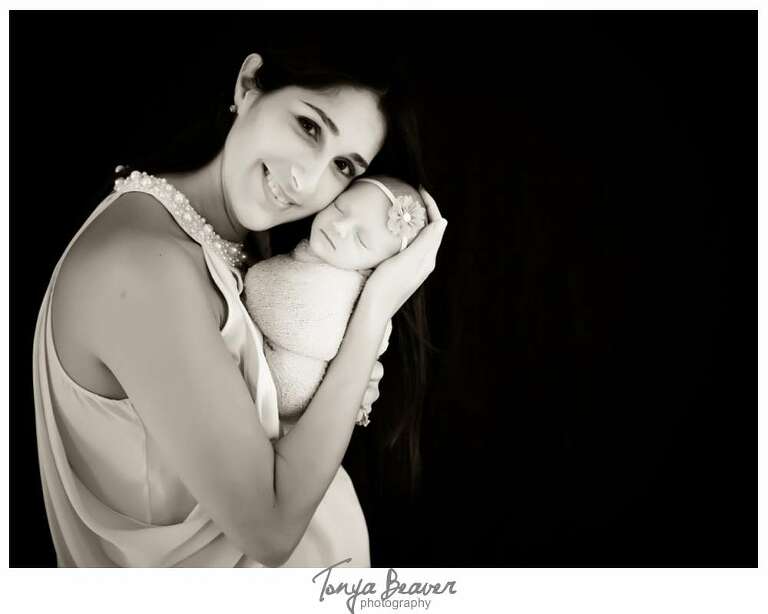 jacksonville florida photography; tonya beaver photography; Jacksonville Newborn Photography; Jacksonville Newborn Photographer; Jacksonville Newborn Pictures; Jacksonville Newborn Photos; Jacksonville Lifestyle Newborn Photos; 