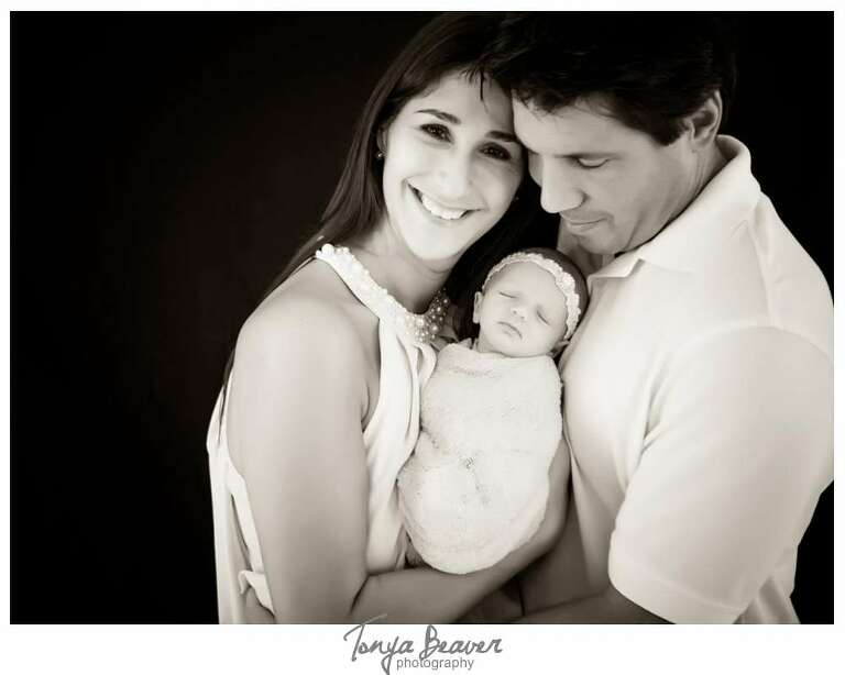 jacksonville florida photography; tonya beaver photography; Jacksonville Newborn Photography; Jacksonville Newborn Photographer; Jacksonville Newborn Pictures; Jacksonville Newborn Photos; Jacksonville Lifestyle Newborn Photos; 