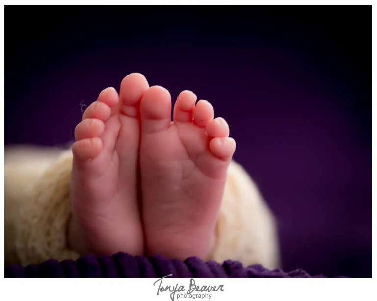 jacksonville florida photography; tonya beaver photography; Jacksonville Newborn Photography; Jacksonville Newborn Photographer; Jacksonville Newborn Pictures; Jacksonville Newborn Photos; Jacksonville Lifestyle Newborn Photos; 