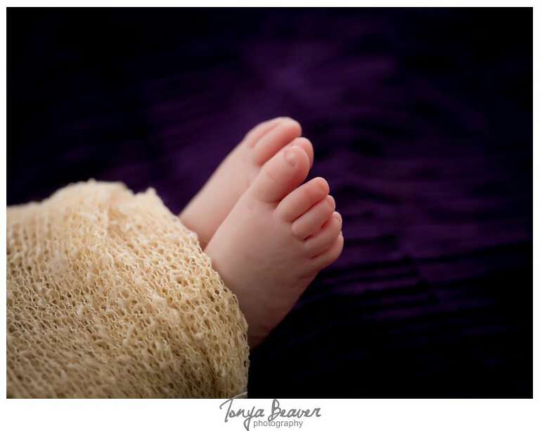 jacksonville florida photography; tonya beaver photography; Jacksonville Newborn Photography; Jacksonville Newborn Photographer; Jacksonville Newborn Pictures; Jacksonville Newborn Photos; Jacksonville Lifestyle Newborn Photos; 