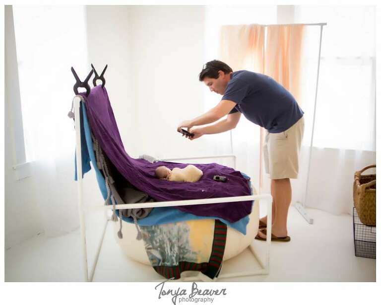 jacksonville florida photography; tonya beaver photography; Jacksonville Newborn Photography; Jacksonville Newborn Photographer; Jacksonville Newborn Pictures; Jacksonville Newborn Photos; Jacksonville Lifestyle Newborn Photos; 