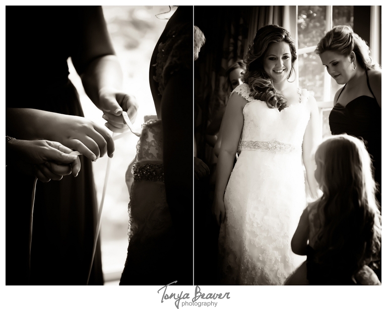 Jacksonville wedding photography; Tonya Beaver Photography; Timuquana Country Club; Jacksonville Wedding; TIMUQUANA COUNTRY CLUB WEDDING PHOTOS; TIMUQUANA COUNTRY CLUB WEDDING PICTURES; TIMUQUANA COUNTRY CLUB WEDDING PHOTOGRAPHY; TIMUQUANA COUNTRY CLUB WEDDING PHOTOGRAPHER; TIMUQUANA COUNTRY CLUB WEDDINGS; TIMUQUANA COUNTRY CLUB; JACKSONVILLE WEDDING PHOTOS; JACKSONVILLE WEDDING PICTURES; JACKSONVILLE WEDDING PHOTOGRAPHER; JACKSONVILLE WEDDING PHOTOGRAPHY; JACKSONVILLE WEDDINGS;
