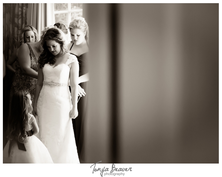 Jacksonville wedding photography; Tonya Beaver Photography; Timuquana Country Club; Jacksonville Wedding; TIMUQUANA COUNTRY CLUB WEDDING PHOTOS; TIMUQUANA COUNTRY CLUB WEDDING PICTURES; TIMUQUANA COUNTRY CLUB WEDDING PHOTOGRAPHY; TIMUQUANA COUNTRY CLUB WEDDING PHOTOGRAPHER; TIMUQUANA COUNTRY CLUB WEDDINGS; TIMUQUANA COUNTRY CLUB; JACKSONVILLE WEDDING PHOTOS; JACKSONVILLE WEDDING PICTURES; JACKSONVILLE WEDDING PHOTOGRAPHER; JACKSONVILLE WEDDING PHOTOGRAPHY; JACKSONVILLE WEDDINGS;