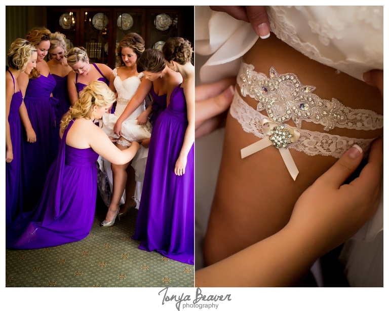 Jacksonville wedding photography; Tonya Beaver Photography; Timuquana Country Club; Jacksonville Wedding; TIMUQUANA COUNTRY CLUB WEDDING PHOTOS; TIMUQUANA COUNTRY CLUB WEDDING PICTURES; TIMUQUANA COUNTRY CLUB WEDDING PHOTOGRAPHY; TIMUQUANA COUNTRY CLUB WEDDING PHOTOGRAPHER; TIMUQUANA COUNTRY CLUB WEDDINGS; TIMUQUANA COUNTRY CLUB; JACKSONVILLE WEDDING PHOTOS; JACKSONVILLE WEDDING PICTURES; JACKSONVILLE WEDDING PHOTOGRAPHER; JACKSONVILLE WEDDING PHOTOGRAPHY; JACKSONVILLE WEDDINGS;