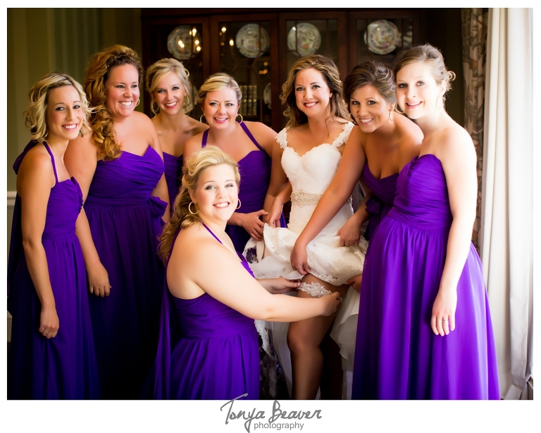Jacksonville wedding photography; Tonya Beaver Photography; Timuquana Country Club; Jacksonville Wedding; TIMUQUANA COUNTRY CLUB WEDDING PHOTOS; TIMUQUANA COUNTRY CLUB WEDDING PICTURES; TIMUQUANA COUNTRY CLUB WEDDING PHOTOGRAPHY; TIMUQUANA COUNTRY CLUB WEDDING PHOTOGRAPHER; TIMUQUANA COUNTRY CLUB WEDDINGS; TIMUQUANA COUNTRY CLUB; JACKSONVILLE WEDDING PHOTOS; JACKSONVILLE WEDDING PICTURES; JACKSONVILLE WEDDING PHOTOGRAPHER; JACKSONVILLE WEDDING PHOTOGRAPHY; JACKSONVILLE WEDDINGS;