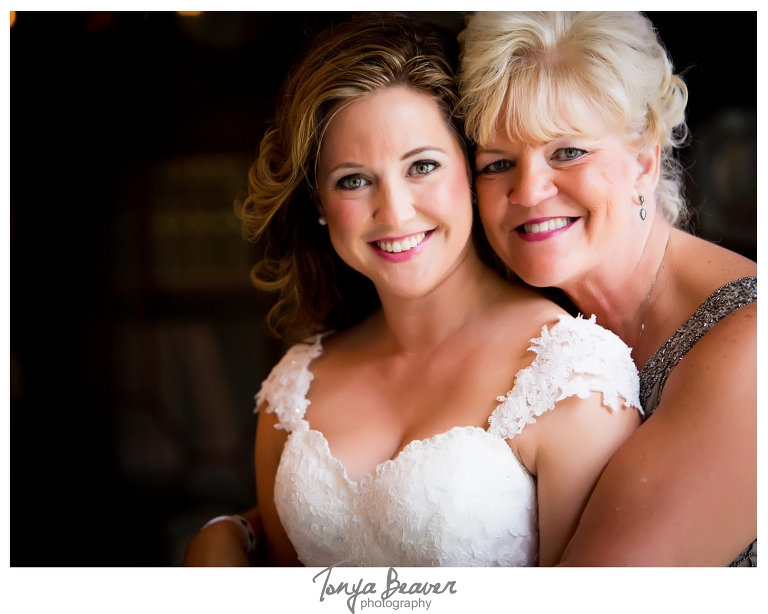 Jacksonville wedding photography; Tonya Beaver Photography; Timuquana Country Club; Jacksonville Wedding; TIMUQUANA COUNTRY CLUB WEDDING PHOTOS; TIMUQUANA COUNTRY CLUB WEDDING PICTURES; TIMUQUANA COUNTRY CLUB WEDDING PHOTOGRAPHY; TIMUQUANA COUNTRY CLUB WEDDING PHOTOGRAPHER; TIMUQUANA COUNTRY CLUB WEDDINGS; TIMUQUANA COUNTRY CLUB; JACKSONVILLE WEDDING PHOTOS; JACKSONVILLE WEDDING PICTURES; JACKSONVILLE WEDDING PHOTOGRAPHER; JACKSONVILLE WEDDING PHOTOGRAPHY; JACKSONVILLE WEDDINGS;