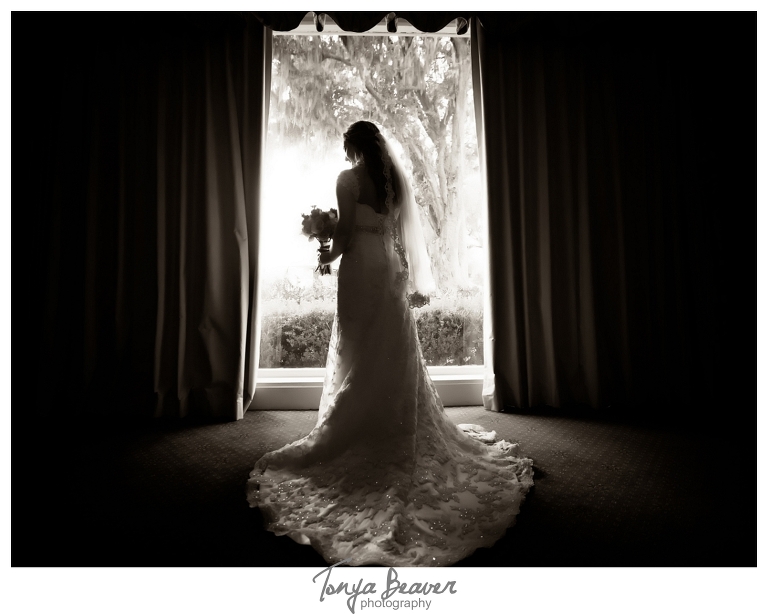 Jacksonville wedding photography; Tonya Beaver Photography; Timuquana Country Club; Jacksonville Wedding; TIMUQUANA COUNTRY CLUB WEDDING PHOTOS; TIMUQUANA COUNTRY CLUB WEDDING PICTURES; TIMUQUANA COUNTRY CLUB WEDDING PHOTOGRAPHY; TIMUQUANA COUNTRY CLUB WEDDING PHOTOGRAPHER; TIMUQUANA COUNTRY CLUB WEDDINGS; TIMUQUANA COUNTRY CLUB; JACKSONVILLE WEDDING PHOTOS; JACKSONVILLE WEDDING PICTURES; JACKSONVILLE WEDDING PHOTOGRAPHER; JACKSONVILLE WEDDING PHOTOGRAPHY; JACKSONVILLE WEDDINGS;
