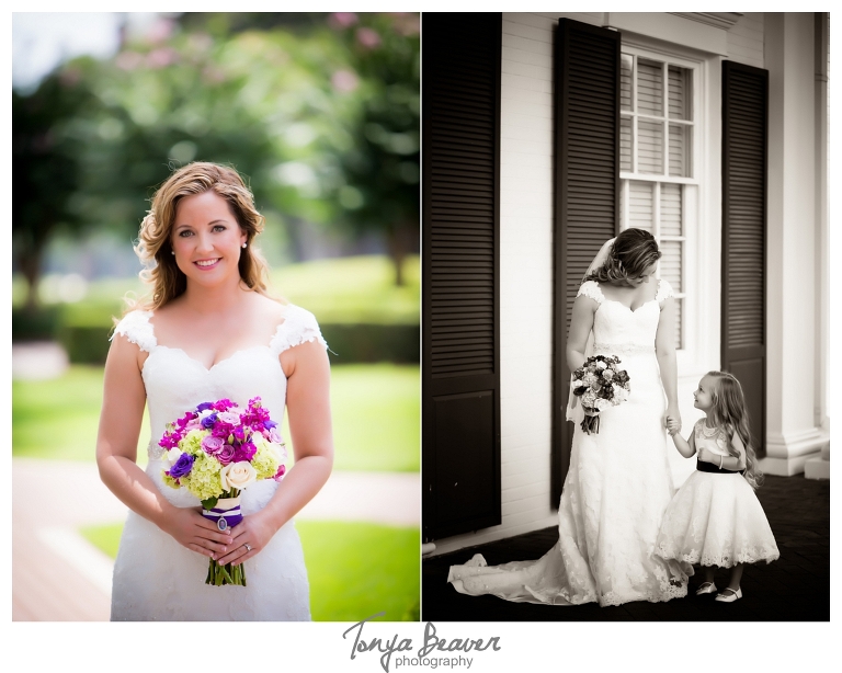Jacksonville wedding photography; Tonya Beaver Photography; Timuquana Country Club; Jacksonville Wedding; TIMUQUANA COUNTRY CLUB WEDDING PHOTOS; TIMUQUANA COUNTRY CLUB WEDDING PICTURES; TIMUQUANA COUNTRY CLUB WEDDING PHOTOGRAPHY; TIMUQUANA COUNTRY CLUB WEDDING PHOTOGRAPHER; TIMUQUANA COUNTRY CLUB WEDDINGS; TIMUQUANA COUNTRY CLUB; JACKSONVILLE WEDDING PHOTOS; JACKSONVILLE WEDDING PICTURES; JACKSONVILLE WEDDING PHOTOGRAPHER; JACKSONVILLE WEDDING PHOTOGRAPHY; JACKSONVILLE WEDDINGS;