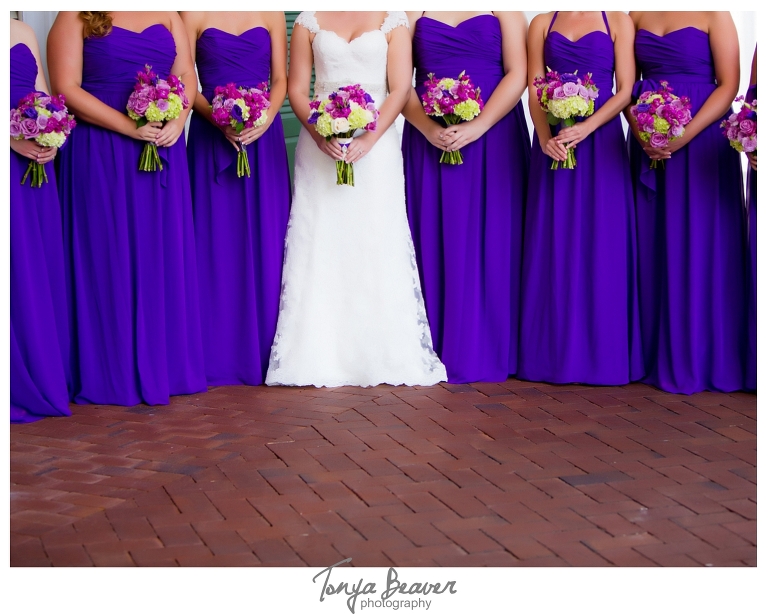 Jacksonville wedding photography; Tonya Beaver Photography; Timuquana Country Club; Jacksonville Wedding; TIMUQUANA COUNTRY CLUB WEDDING PHOTOS; TIMUQUANA COUNTRY CLUB WEDDING PICTURES; TIMUQUANA COUNTRY CLUB WEDDING PHOTOGRAPHY; TIMUQUANA COUNTRY CLUB WEDDING PHOTOGRAPHER; TIMUQUANA COUNTRY CLUB WEDDINGS; TIMUQUANA COUNTRY CLUB; JACKSONVILLE WEDDING PHOTOS; JACKSONVILLE WEDDING PICTURES; JACKSONVILLE WEDDING PHOTOGRAPHER; JACKSONVILLE WEDDING PHOTOGRAPHY; JACKSONVILLE WEDDINGS;