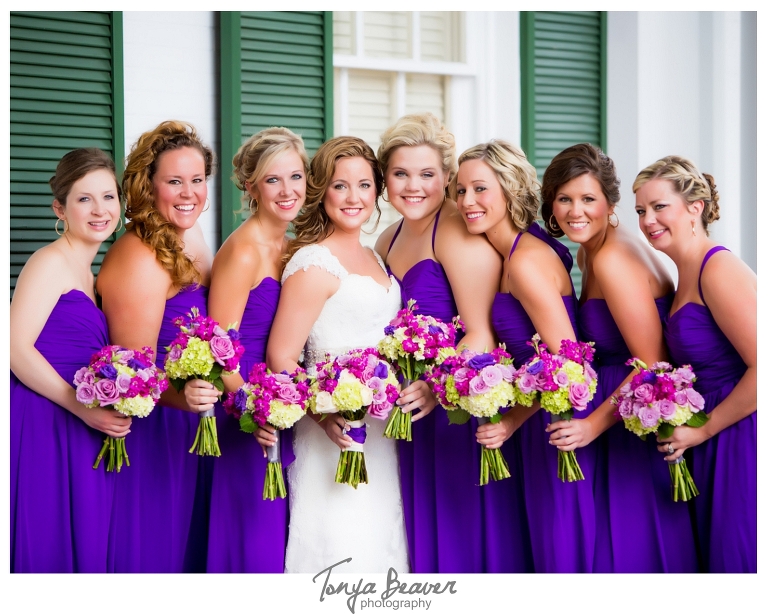 Jacksonville wedding photography; Tonya Beaver Photography; Timuquana Country Club; Jacksonville Wedding; TIMUQUANA COUNTRY CLUB WEDDING PHOTOS; TIMUQUANA COUNTRY CLUB WEDDING PICTURES; TIMUQUANA COUNTRY CLUB WEDDING PHOTOGRAPHY; TIMUQUANA COUNTRY CLUB WEDDING PHOTOGRAPHER; TIMUQUANA COUNTRY CLUB WEDDINGS; TIMUQUANA COUNTRY CLUB; JACKSONVILLE WEDDING PHOTOS; JACKSONVILLE WEDDING PICTURES; JACKSONVILLE WEDDING PHOTOGRAPHER; JACKSONVILLE WEDDING PHOTOGRAPHY; JACKSONVILLE WEDDINGS;