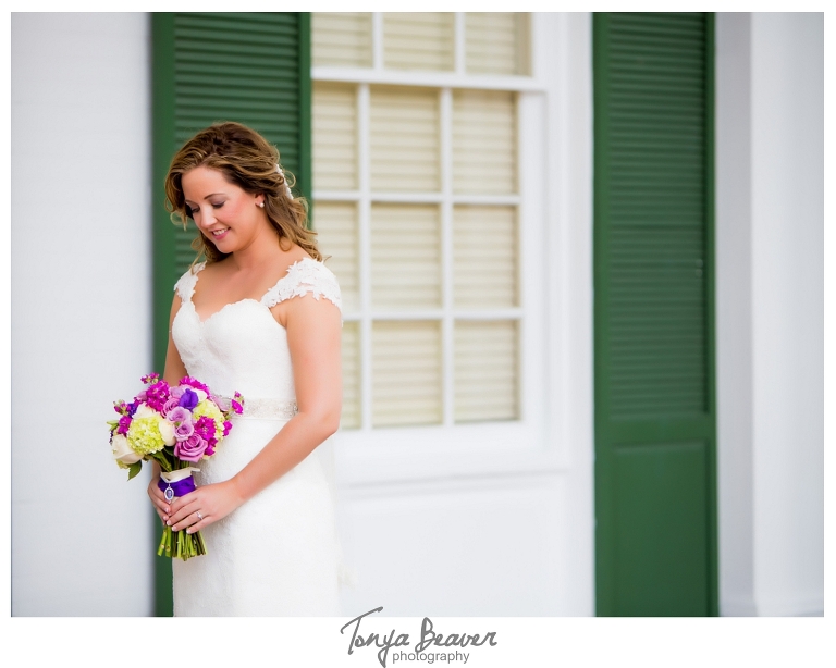Jacksonville wedding photography; Tonya Beaver Photography; Timuquana Country Club; Jacksonville Wedding; TIMUQUANA COUNTRY CLUB WEDDING PHOTOS; TIMUQUANA COUNTRY CLUB WEDDING PICTURES; TIMUQUANA COUNTRY CLUB WEDDING PHOTOGRAPHY; TIMUQUANA COUNTRY CLUB WEDDING PHOTOGRAPHER; TIMUQUANA COUNTRY CLUB WEDDINGS; TIMUQUANA COUNTRY CLUB; JACKSONVILLE WEDDING PHOTOS; JACKSONVILLE WEDDING PICTURES; JACKSONVILLE WEDDING PHOTOGRAPHER; JACKSONVILLE WEDDING PHOTOGRAPHY; JACKSONVILLE WEDDINGS;