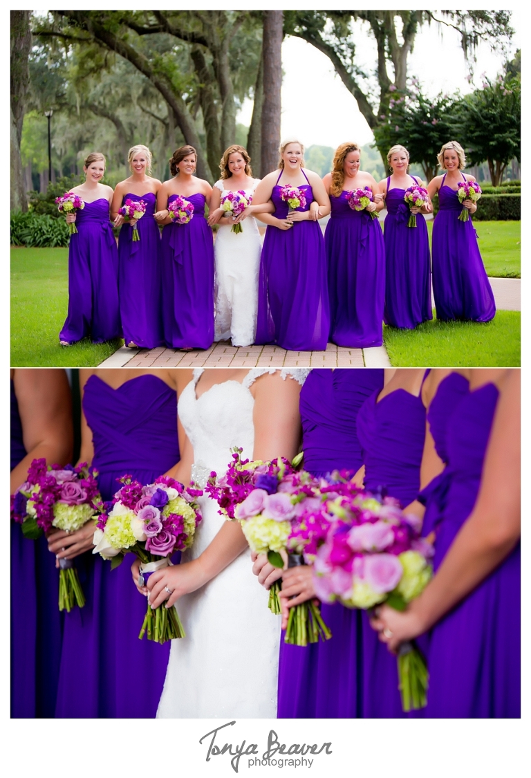 Jacksonville wedding photography; Tonya Beaver Photography; Timuquana Country Club; Jacksonville Wedding; TIMUQUANA COUNTRY CLUB WEDDING PHOTOS; TIMUQUANA COUNTRY CLUB WEDDING PICTURES; TIMUQUANA COUNTRY CLUB WEDDING PHOTOGRAPHY; TIMUQUANA COUNTRY CLUB WEDDING PHOTOGRAPHER; TIMUQUANA COUNTRY CLUB WEDDINGS; TIMUQUANA COUNTRY CLUB; JACKSONVILLE WEDDING PHOTOS; JACKSONVILLE WEDDING PICTURES; JACKSONVILLE WEDDING PHOTOGRAPHER; JACKSONVILLE WEDDING PHOTOGRAPHY; JACKSONVILLE WEDDINGS;