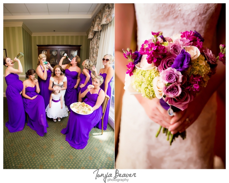 Jacksonville wedding photography; Tonya Beaver Photography; Timuquana Country Club; Jacksonville Wedding; TIMUQUANA COUNTRY CLUB WEDDING PHOTOS; TIMUQUANA COUNTRY CLUB WEDDING PICTURES; TIMUQUANA COUNTRY CLUB WEDDING PHOTOGRAPHY; TIMUQUANA COUNTRY CLUB WEDDING PHOTOGRAPHER; TIMUQUANA COUNTRY CLUB WEDDINGS; TIMUQUANA COUNTRY CLUB; JACKSONVILLE WEDDING PHOTOS; JACKSONVILLE WEDDING PICTURES; JACKSONVILLE WEDDING PHOTOGRAPHER; JACKSONVILLE WEDDING PHOTOGRAPHY; JACKSONVILLE WEDDINGS;