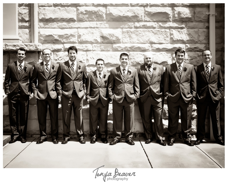 Jacksonville wedding photography; Tonya Beaver Photography; Timuquana Country Club; Jacksonville Wedding; TIMUQUANA COUNTRY CLUB WEDDING PHOTOS; TIMUQUANA COUNTRY CLUB WEDDING PICTURES; TIMUQUANA COUNTRY CLUB WEDDING PHOTOGRAPHY; TIMUQUANA COUNTRY CLUB WEDDING PHOTOGRAPHER; TIMUQUANA COUNTRY CLUB WEDDINGS; TIMUQUANA COUNTRY CLUB; JACKSONVILLE WEDDING PHOTOS; JACKSONVILLE WEDDING PICTURES; JACKSONVILLE WEDDING PHOTOGRAPHER; JACKSONVILLE WEDDING PHOTOGRAPHY; JACKSONVILLE WEDDINGS;