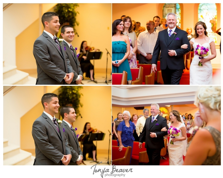 Jacksonville wedding photography; Tonya Beaver Photography; Timuquana Country Club; Jacksonville Wedding; TIMUQUANA COUNTRY CLUB WEDDING PHOTOS; TIMUQUANA COUNTRY CLUB WEDDING PICTURES; TIMUQUANA COUNTRY CLUB WEDDING PHOTOGRAPHY; TIMUQUANA COUNTRY CLUB WEDDING PHOTOGRAPHER; TIMUQUANA COUNTRY CLUB WEDDINGS; TIMUQUANA COUNTRY CLUB; JACKSONVILLE WEDDING PHOTOS; JACKSONVILLE WEDDING PICTURES; JACKSONVILLE WEDDING PHOTOGRAPHER; JACKSONVILLE WEDDING PHOTOGRAPHY; JACKSONVILLE WEDDINGS;