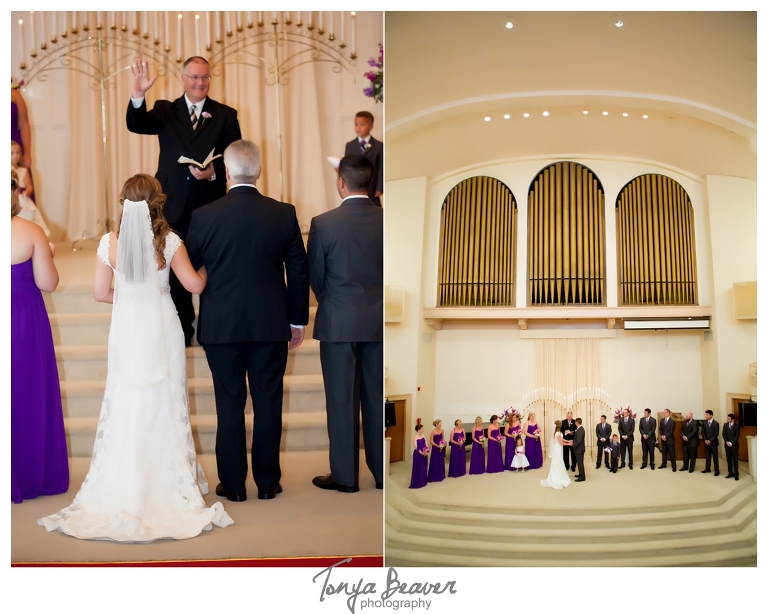 Jacksonville wedding photography; Tonya Beaver Photography; Timuquana Country Club; Jacksonville Wedding; TIMUQUANA COUNTRY CLUB WEDDING PHOTOS; TIMUQUANA COUNTRY CLUB WEDDING PICTURES; TIMUQUANA COUNTRY CLUB WEDDING PHOTOGRAPHY; TIMUQUANA COUNTRY CLUB WEDDING PHOTOGRAPHER; TIMUQUANA COUNTRY CLUB WEDDINGS; TIMUQUANA COUNTRY CLUB; JACKSONVILLE WEDDING PHOTOS; JACKSONVILLE WEDDING PICTURES; JACKSONVILLE WEDDING PHOTOGRAPHER; JACKSONVILLE WEDDING PHOTOGRAPHY; JACKSONVILLE WEDDINGS;