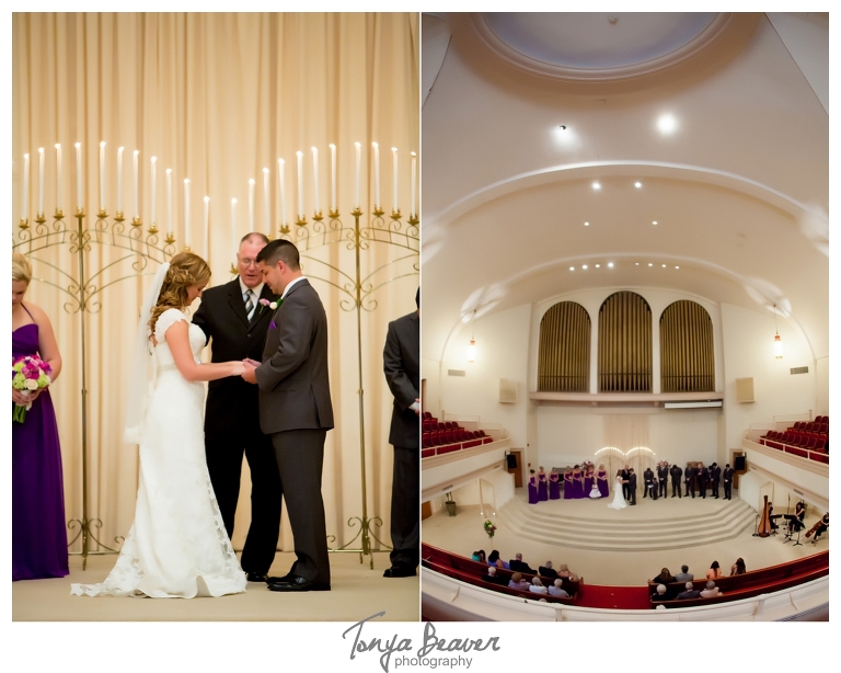 Jacksonville wedding photography; Tonya Beaver Photography; Timuquana Country Club; Jacksonville Wedding; TIMUQUANA COUNTRY CLUB WEDDING PHOTOS; TIMUQUANA COUNTRY CLUB WEDDING PICTURES; TIMUQUANA COUNTRY CLUB WEDDING PHOTOGRAPHY; TIMUQUANA COUNTRY CLUB WEDDING PHOTOGRAPHER; TIMUQUANA COUNTRY CLUB WEDDINGS; TIMUQUANA COUNTRY CLUB; JACKSONVILLE WEDDING PHOTOS; JACKSONVILLE WEDDING PICTURES; JACKSONVILLE WEDDING PHOTOGRAPHER; JACKSONVILLE WEDDING PHOTOGRAPHY; JACKSONVILLE WEDDINGS;