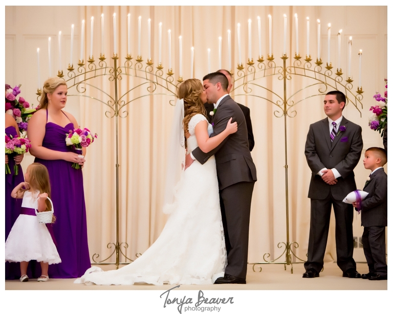 Jacksonville wedding photography; Tonya Beaver Photography; Timuquana Country Club; Jacksonville Wedding; TIMUQUANA COUNTRY CLUB WEDDING PHOTOS; TIMUQUANA COUNTRY CLUB WEDDING PICTURES; TIMUQUANA COUNTRY CLUB WEDDING PHOTOGRAPHY; TIMUQUANA COUNTRY CLUB WEDDING PHOTOGRAPHER; TIMUQUANA COUNTRY CLUB WEDDINGS; TIMUQUANA COUNTRY CLUB; JACKSONVILLE WEDDING PHOTOS; JACKSONVILLE WEDDING PICTURES; JACKSONVILLE WEDDING PHOTOGRAPHER; JACKSONVILLE WEDDING PHOTOGRAPHY; JACKSONVILLE WEDDINGS;