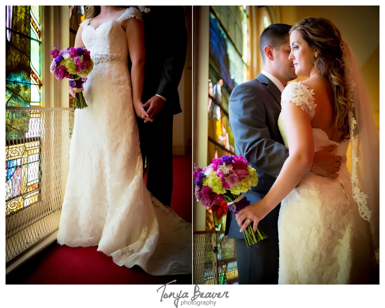 Jacksonville wedding photography; Tonya Beaver Photography; Timuquana Country Club; Jacksonville Wedding; TIMUQUANA COUNTRY CLUB WEDDING PHOTOS; TIMUQUANA COUNTRY CLUB WEDDING PICTURES; TIMUQUANA COUNTRY CLUB WEDDING PHOTOGRAPHY; TIMUQUANA COUNTRY CLUB WEDDING PHOTOGRAPHER; TIMUQUANA COUNTRY CLUB WEDDINGS; TIMUQUANA COUNTRY CLUB; JACKSONVILLE WEDDING PHOTOS; JACKSONVILLE WEDDING PICTURES; JACKSONVILLE WEDDING PHOTOGRAPHER; JACKSONVILLE WEDDING PHOTOGRAPHY; JACKSONVILLE WEDDINGS;