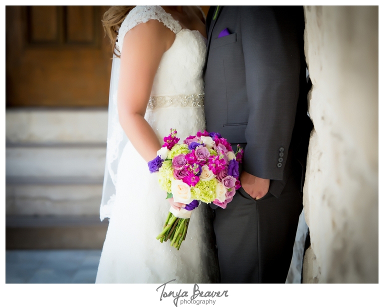 Jacksonville wedding photography; Tonya Beaver Photography; Timuquana Country Club; Jacksonville Wedding; TIMUQUANA COUNTRY CLUB WEDDING PHOTOS; TIMUQUANA COUNTRY CLUB WEDDING PICTURES; TIMUQUANA COUNTRY CLUB WEDDING PHOTOGRAPHY; TIMUQUANA COUNTRY CLUB WEDDING PHOTOGRAPHER; TIMUQUANA COUNTRY CLUB WEDDINGS; TIMUQUANA COUNTRY CLUB; JACKSONVILLE WEDDING PHOTOS; JACKSONVILLE WEDDING PICTURES; JACKSONVILLE WEDDING PHOTOGRAPHER; JACKSONVILLE WEDDING PHOTOGRAPHY; JACKSONVILLE WEDDINGS;
