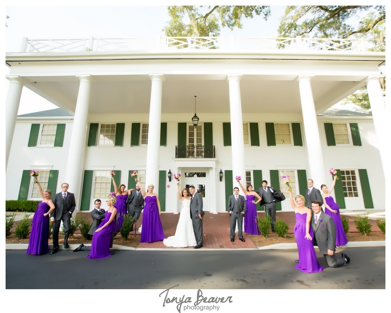 Jacksonville wedding photography; Tonya Beaver Photography; Timuquana Country Club; Jacksonville Wedding; TIMUQUANA COUNTRY CLUB WEDDING PHOTOS; TIMUQUANA COUNTRY CLUB WEDDING PICTURES; TIMUQUANA COUNTRY CLUB WEDDING PHOTOGRAPHY; TIMUQUANA COUNTRY CLUB WEDDING PHOTOGRAPHER; TIMUQUANA COUNTRY CLUB WEDDINGS; TIMUQUANA COUNTRY CLUB; JACKSONVILLE WEDDING PHOTOS; JACKSONVILLE WEDDING PICTURES; JACKSONVILLE WEDDING PHOTOGRAPHER; JACKSONVILLE WEDDING PHOTOGRAPHY; JACKSONVILLE WEDDINGS;