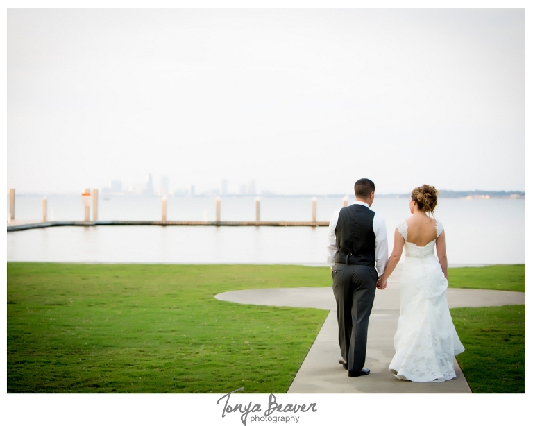 Jacksonville wedding photography; Tonya Beaver Photography; Timuquana Country Club; Jacksonville Wedding; TIMUQUANA COUNTRY CLUB WEDDING PHOTOS; TIMUQUANA COUNTRY CLUB WEDDING PICTURES; TIMUQUANA COUNTRY CLUB WEDDING PHOTOGRAPHY; TIMUQUANA COUNTRY CLUB WEDDING PHOTOGRAPHER; TIMUQUANA COUNTRY CLUB WEDDINGS; TIMUQUANA COUNTRY CLUB; JACKSONVILLE WEDDING PHOTOS; JACKSONVILLE WEDDING PICTURES; JACKSONVILLE WEDDING PHOTOGRAPHER; JACKSONVILLE WEDDING PHOTOGRAPHY; JACKSONVILLE WEDDINGS;