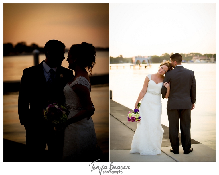 Jacksonville wedding photography; Tonya Beaver Photography; Timuquana Country Club; Jacksonville Wedding; TIMUQUANA COUNTRY CLUB WEDDING PHOTOS; TIMUQUANA COUNTRY CLUB WEDDING PICTURES; TIMUQUANA COUNTRY CLUB WEDDING PHOTOGRAPHY; TIMUQUANA COUNTRY CLUB WEDDING PHOTOGRAPHER; TIMUQUANA COUNTRY CLUB WEDDINGS; TIMUQUANA COUNTRY CLUB; JACKSONVILLE WEDDING PHOTOS; JACKSONVILLE WEDDING PICTURES; JACKSONVILLE WEDDING PHOTOGRAPHER; JACKSONVILLE WEDDING PHOTOGRAPHY; JACKSONVILLE WEDDINGS;