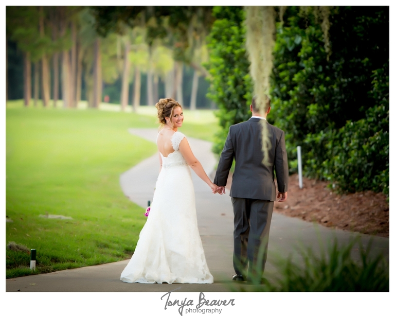 Jacksonville wedding photography; Tonya Beaver Photography; Timuquana Country Club; Jacksonville Wedding; TIMUQUANA COUNTRY CLUB WEDDING PHOTOS; TIMUQUANA COUNTRY CLUB WEDDING PICTURES; TIMUQUANA COUNTRY CLUB WEDDING PHOTOGRAPHY; TIMUQUANA COUNTRY CLUB WEDDING PHOTOGRAPHER; TIMUQUANA COUNTRY CLUB WEDDINGS; TIMUQUANA COUNTRY CLUB; JACKSONVILLE WEDDING PHOTOS; JACKSONVILLE WEDDING PICTURES; JACKSONVILLE WEDDING PHOTOGRAPHER; JACKSONVILLE WEDDING PHOTOGRAPHY; JACKSONVILLE WEDDINGS;