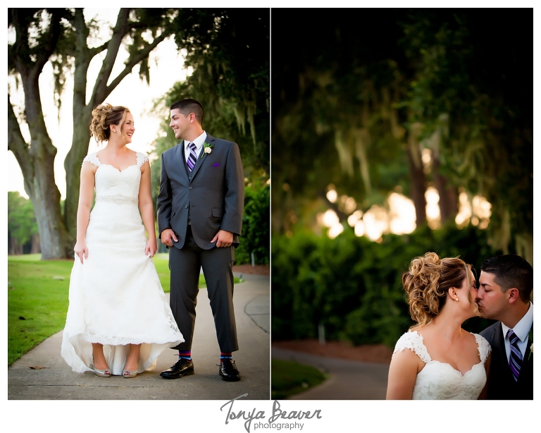 Jacksonville wedding photography; Tonya Beaver Photography; Timuquana Country Club; Jacksonville Wedding; TIMUQUANA COUNTRY CLUB WEDDING PHOTOS; TIMUQUANA COUNTRY CLUB WEDDING PICTURES; TIMUQUANA COUNTRY CLUB WEDDING PHOTOGRAPHY; TIMUQUANA COUNTRY CLUB WEDDING PHOTOGRAPHER; TIMUQUANA COUNTRY CLUB WEDDINGS; TIMUQUANA COUNTRY CLUB; JACKSONVILLE WEDDING PHOTOS; JACKSONVILLE WEDDING PICTURES; JACKSONVILLE WEDDING PHOTOGRAPHER; JACKSONVILLE WEDDING PHOTOGRAPHY; JACKSONVILLE WEDDINGS;