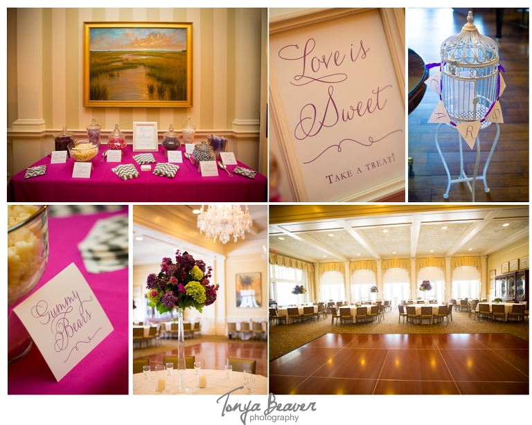 Jacksonville wedding photography; Tonya Beaver Photography; Timuquana Country Club; Jacksonville Wedding; TIMUQUANA COUNTRY CLUB WEDDING PHOTOS; TIMUQUANA COUNTRY CLUB WEDDING PICTURES; TIMUQUANA COUNTRY CLUB WEDDING PHOTOGRAPHY; TIMUQUANA COUNTRY CLUB WEDDING PHOTOGRAPHER; TIMUQUANA COUNTRY CLUB WEDDINGS; TIMUQUANA COUNTRY CLUB; JACKSONVILLE WEDDING PHOTOS; JACKSONVILLE WEDDING PICTURES; JACKSONVILLE WEDDING PHOTOGRAPHER; JACKSONVILLE WEDDING PHOTOGRAPHY; JACKSONVILLE WEDDINGS;
