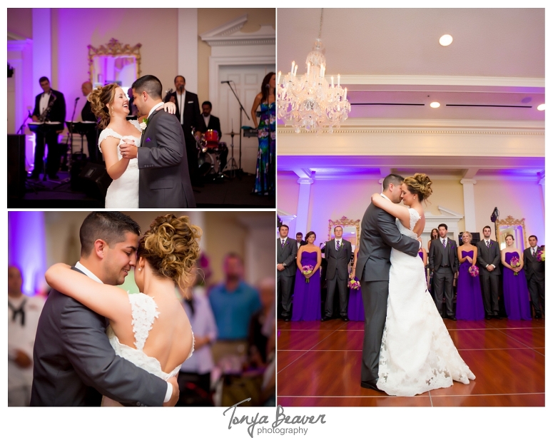 Jacksonville wedding photography; Tonya Beaver Photography; Timuquana Country Club; Jacksonville Wedding; TIMUQUANA COUNTRY CLUB WEDDING PHOTOS; TIMUQUANA COUNTRY CLUB WEDDING PICTURES; TIMUQUANA COUNTRY CLUB WEDDING PHOTOGRAPHY; TIMUQUANA COUNTRY CLUB WEDDING PHOTOGRAPHER; TIMUQUANA COUNTRY CLUB WEDDINGS; TIMUQUANA COUNTRY CLUB; JACKSONVILLE WEDDING PHOTOS; JACKSONVILLE WEDDING PICTURES; JACKSONVILLE WEDDING PHOTOGRAPHER; JACKSONVILLE WEDDING PHOTOGRAPHY; JACKSONVILLE WEDDINGS;