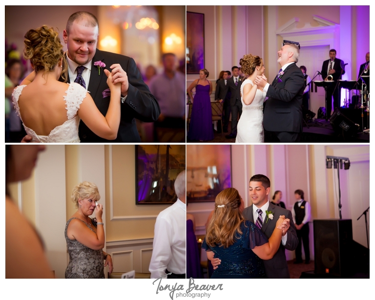 Jacksonville wedding photography; Tonya Beaver Photography; Timuquana Country Club; Jacksonville Wedding; TIMUQUANA COUNTRY CLUB WEDDING PHOTOS; TIMUQUANA COUNTRY CLUB WEDDING PICTURES; TIMUQUANA COUNTRY CLUB WEDDING PHOTOGRAPHY; TIMUQUANA COUNTRY CLUB WEDDING PHOTOGRAPHER; TIMUQUANA COUNTRY CLUB WEDDINGS; TIMUQUANA COUNTRY CLUB; JACKSONVILLE WEDDING PHOTOS; JACKSONVILLE WEDDING PICTURES; JACKSONVILLE WEDDING PHOTOGRAPHER; JACKSONVILLE WEDDING PHOTOGRAPHY; JACKSONVILLE WEDDINGS;