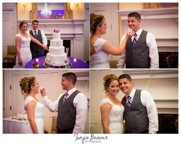 Jacksonville wedding photography; Tonya Beaver Photography; Timuquana Country Club; Jacksonville Wedding; TIMUQUANA COUNTRY CLUB WEDDING PHOTOS; TIMUQUANA COUNTRY CLUB WEDDING PICTURES; TIMUQUANA COUNTRY CLUB WEDDING PHOTOGRAPHY; TIMUQUANA COUNTRY CLUB WEDDING PHOTOGRAPHER; TIMUQUANA COUNTRY CLUB WEDDINGS; TIMUQUANA COUNTRY CLUB; JACKSONVILLE WEDDING PHOTOS; JACKSONVILLE WEDDING PICTURES; JACKSONVILLE WEDDING PHOTOGRAPHER; JACKSONVILLE WEDDING PHOTOGRAPHY; JACKSONVILLE WEDDINGS;