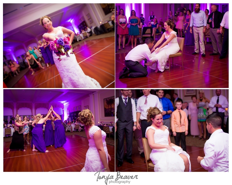 Jacksonville wedding photography; Tonya Beaver Photography; Timuquana Country Club; Jacksonville Wedding; TIMUQUANA COUNTRY CLUB WEDDING PHOTOS; TIMUQUANA COUNTRY CLUB WEDDING PICTURES; TIMUQUANA COUNTRY CLUB WEDDING PHOTOGRAPHY; TIMUQUANA COUNTRY CLUB WEDDING PHOTOGRAPHER; TIMUQUANA COUNTRY CLUB WEDDINGS; TIMUQUANA COUNTRY CLUB; JACKSONVILLE WEDDING PHOTOS; JACKSONVILLE WEDDING PICTURES; JACKSONVILLE WEDDING PHOTOGRAPHER; JACKSONVILLE WEDDING PHOTOGRAPHY; JACKSONVILLE WEDDINGS;