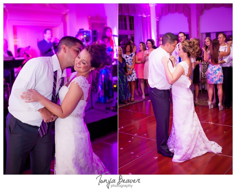 Jacksonville wedding photography; Tonya Beaver Photography; Timuquana Country Club; Jacksonville Wedding; TIMUQUANA COUNTRY CLUB WEDDING PHOTOS; TIMUQUANA COUNTRY CLUB WEDDING PICTURES; TIMUQUANA COUNTRY CLUB WEDDING PHOTOGRAPHY; TIMUQUANA COUNTRY CLUB WEDDING PHOTOGRAPHER; TIMUQUANA COUNTRY CLUB WEDDINGS; TIMUQUANA COUNTRY CLUB; JACKSONVILLE WEDDING PHOTOS; JACKSONVILLE WEDDING PICTURES; JACKSONVILLE WEDDING PHOTOGRAPHER; JACKSONVILLE WEDDING PHOTOGRAPHY; JACKSONVILLE WEDDINGS;