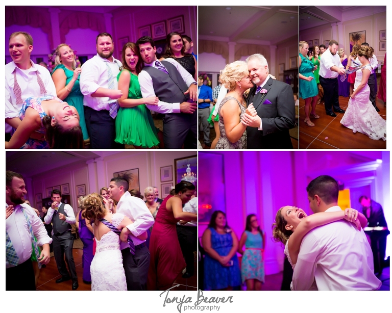 Jacksonville wedding photography; Tonya Beaver Photography; Timuquana Country Club; Jacksonville Wedding; TIMUQUANA COUNTRY CLUB WEDDING PHOTOS; TIMUQUANA COUNTRY CLUB WEDDING PICTURES; TIMUQUANA COUNTRY CLUB WEDDING PHOTOGRAPHY; TIMUQUANA COUNTRY CLUB WEDDING PHOTOGRAPHER; TIMUQUANA COUNTRY CLUB WEDDINGS; TIMUQUANA COUNTRY CLUB; JACKSONVILLE WEDDING PHOTOS; JACKSONVILLE WEDDING PICTURES; JACKSONVILLE WEDDING PHOTOGRAPHER; JACKSONVILLE WEDDING PHOTOGRAPHY; JACKSONVILLE WEDDINGS;